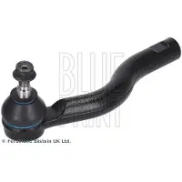 Blue Print Spurstangenkopf ADBP870111