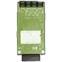 Lenovo Intel Ethernet Server Adapter I350-T4 AnyFabric