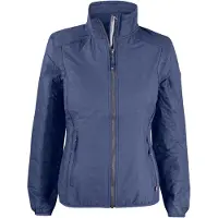 Cutter & Buck Cutterandbuck Packwood Jacket Ladies