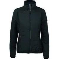 Cutter & Buck Cutterandbuck Packwood Jacket Ladies