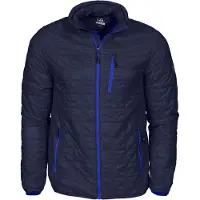 Cutter & Buck Cutterandbuck Rainier Jacket Men's