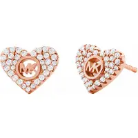 Michael Kors Premium Damenohrringe