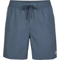 O'Neill Herren Badehosen M VERT 16" SWIM SHORTS