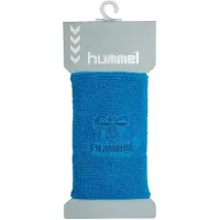 Hummel Schweißband Old School big