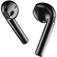 Ryght Bluetooth Headset mit Mikrofon R483898 DYPLO 2 Schwarz