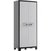 Keter Titan Geräteschrank KT-610731