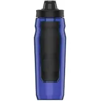 Under Armour Trinkflasche Under Armour Playmaker Squeeze