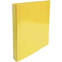 Exacompta Ringbücher