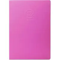 Clairefontaine Trockene Techniken