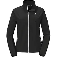 Schöffel Jacken Softshelljacke Rinnen 133429990