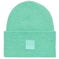 Kari Traa - Women's Kyte Beanie - Mütze Gr One Size türkis