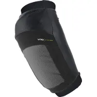 POC - Joint VPD System Elbow - Protektor Gr M schwarz
