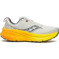 Saucony Guide Tr Trailrunning-schuhe