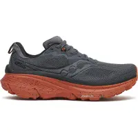 Saucony Guide Tr Trailrunning-schuhe