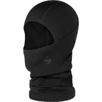 Sweet Protection Face Mask Merino 2.0 black (99901) OS