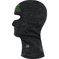 Buff Herren DRYFLX+ BALACLAVA