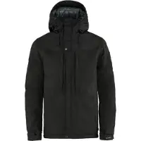 Fjällräven Skogsö Jacke