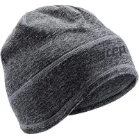 Cep Winter Run
