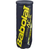 Babolat Ace Padelballbox