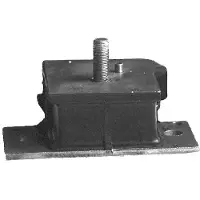 MAPCO Lagerung, Motor 33260
