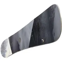 Head Snowboard TRUE 2.0 black