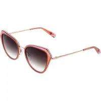 Bulget SUNGLASSES Sonnenbrille BG3352 54P04