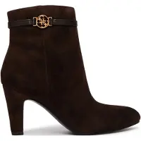 GUESS Stiefeletten FLFOTI SUE10 Braun 41