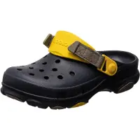 Crocs Classic All-Terrain für Erwachsene