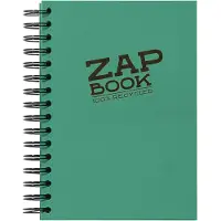 Clairefontaine Zap