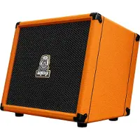 Orange Amps Orange Outlowd ES100 Ed Sheeran Akustikverstärker