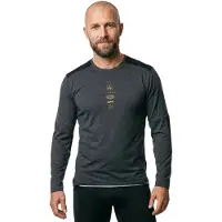 Leatt Trail 4.0 Langarm-trikot