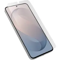Otterbox Glass