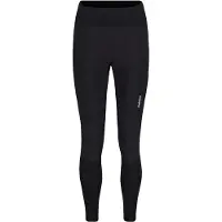 Maloja YaleM. deep black (8833) L