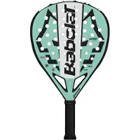Babolat Veron Juan Lebrón 3.1
