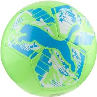 Puma Big Cat Fußball
