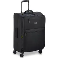 Delsey Paris Paris Maubert 2.0 - 4-Rollen-Trolley 69 cm erw.