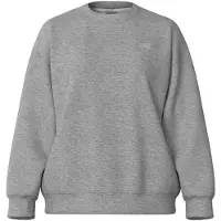 New Balance Damen Kapuzensweat Sport Essentials French Terry Crew