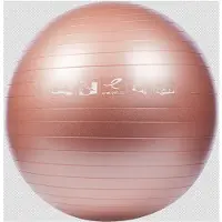 ENERGETICS Gymnastik Ball / Physioball