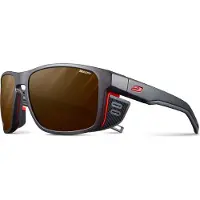 Julbo Shield M Photochrome Polarisierte Sonnenbrille
