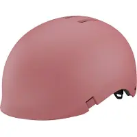 Giro Helm Hoxton Mips | Größe L (59/63 cm)
