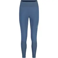 Maloja YaleM. dusty blue (1225) S