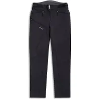 Bergans Rabot Wooltech Pants Women dark shadow grey (24616) 40