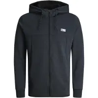 Jack & Jones Air Reißverschlusspullover