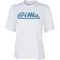 Erima Retro 2.0 Classic T-Shirt Damen