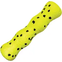 Kong Reflex Stick Geel