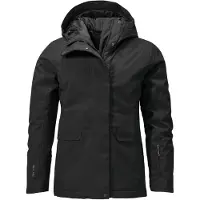 Schöffel Jacken Antwerpen135059990