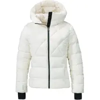 Schöffel Damen Funktionsjacke Ins Jacket Boston L