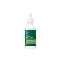 Paul Mitchell Dry Scalp Serum 55ml