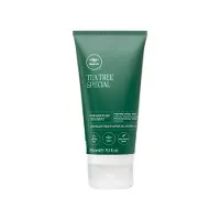Paul Mitchell Tea Tree Special Hair And Scalp Treatment erfrischendes Reinigungspeeling für die Kopfhaut 150 ml
