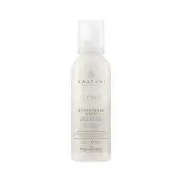 Paul Mitchell Awapuhi Wild Ginger HydroCream Whip feuchtigkeitsspendender Schaum für das Haar 200 ml